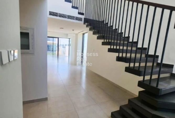 15823415 - صورة العقار 3