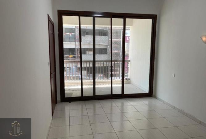 15452403 - صورة العقار 2