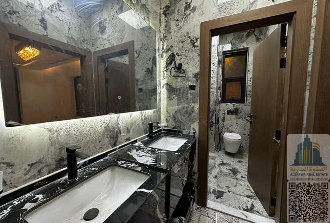 14793825 - صورة العقار 3