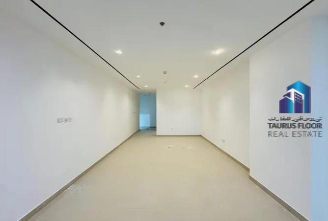 15932354 - Property Image 3