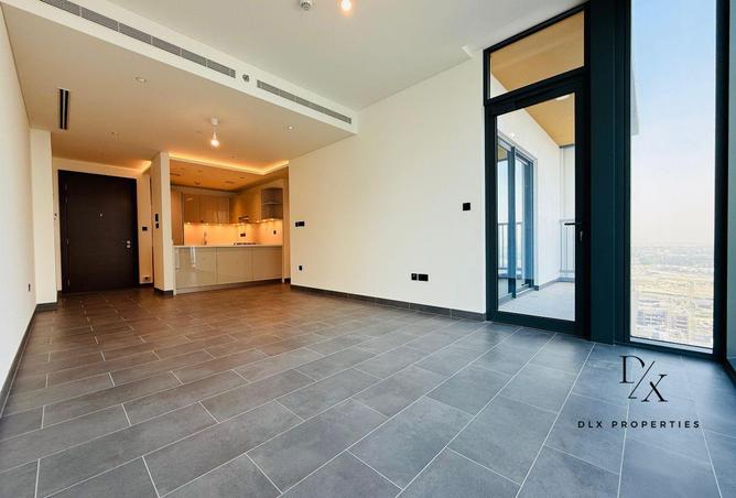 15807468 - صورة العقار 3