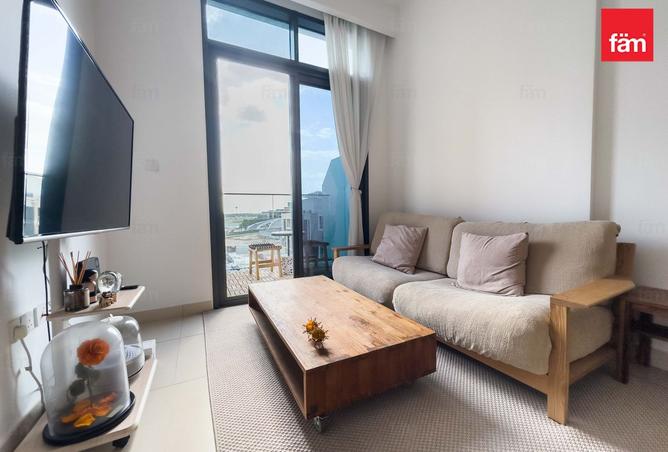 15985694 - الصورة الرئيسية للعقار