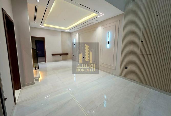 16066435 - Property Image 3