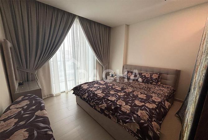 15380633 - Property Image 3