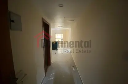 Apartment - 2 Bedrooms - 2 Bathrooms for rent in Al Qasimia - Sharjah