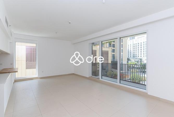 14797972 - Property Image 2