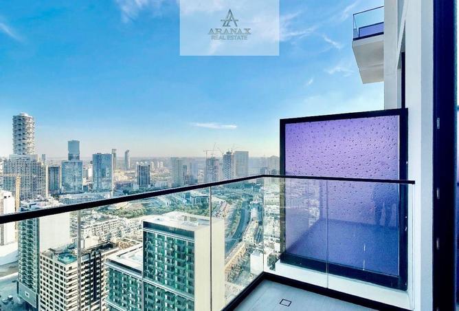 15608958 - Property Image 2