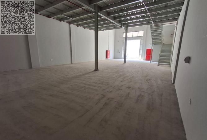 15313006 - Property Image 3