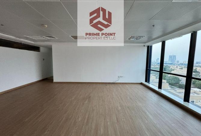 15630872 - صورة العقار 3