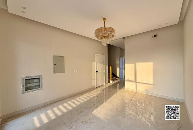 15288401 - Property Image 2
