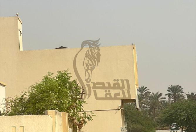 15783446 - Property Image 2