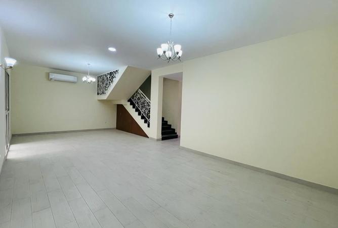 15383908 - صورة العقار 2