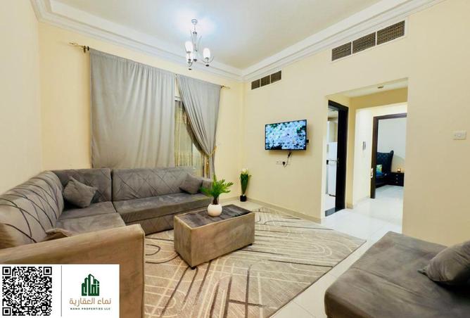 15181705 - Property Main Image