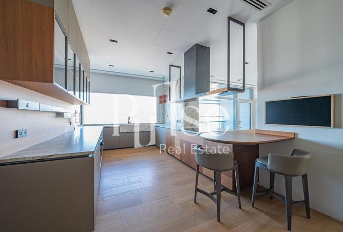 15734419 - Property Image 3