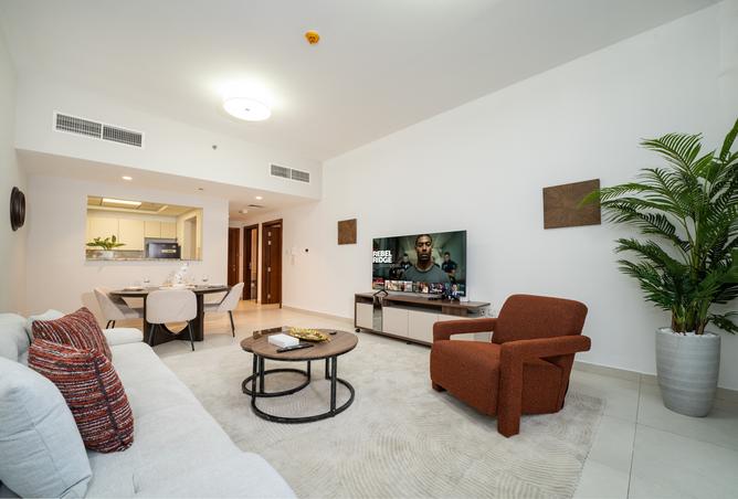 16018868 - صورة العقار 2