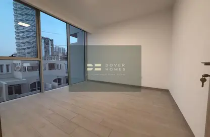 Apartment - 1 Bedroom - 1 Bathroom for rent in Luma21 - Jumeirah Village Circle - Dubai