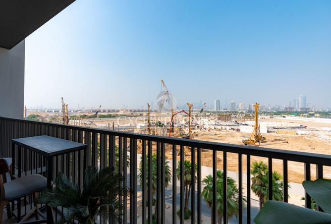 15547729 - Property Image 3