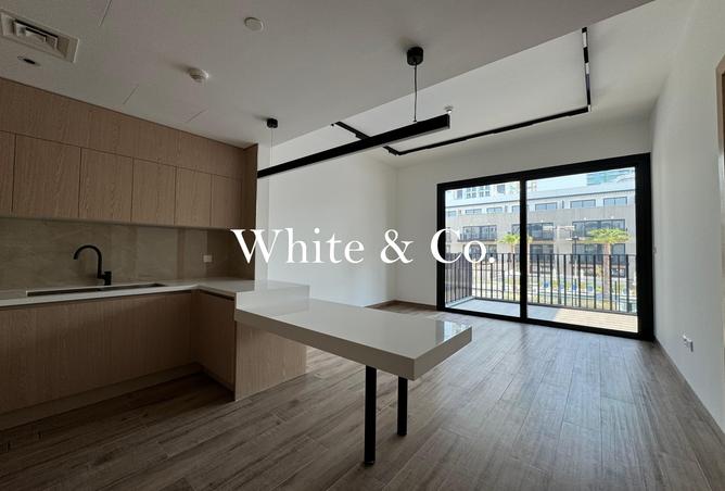 15790111 - Property Image 2