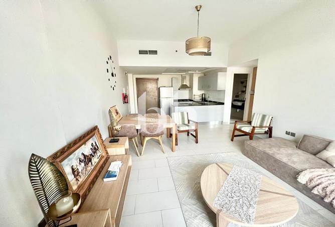 15407536 - Property Main Image