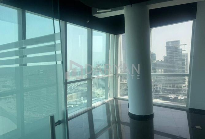 15676997 - صورة العقار 2