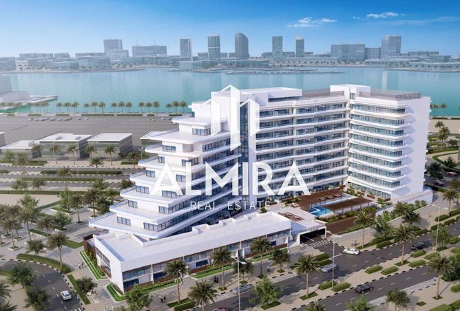 16077802 - Property Image 3