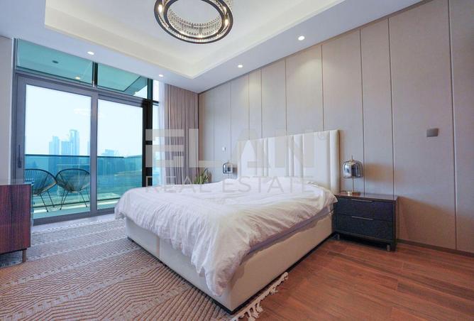15195227 - Property Image 3