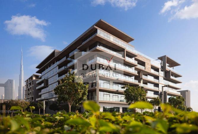 15616054 - Property Image 2