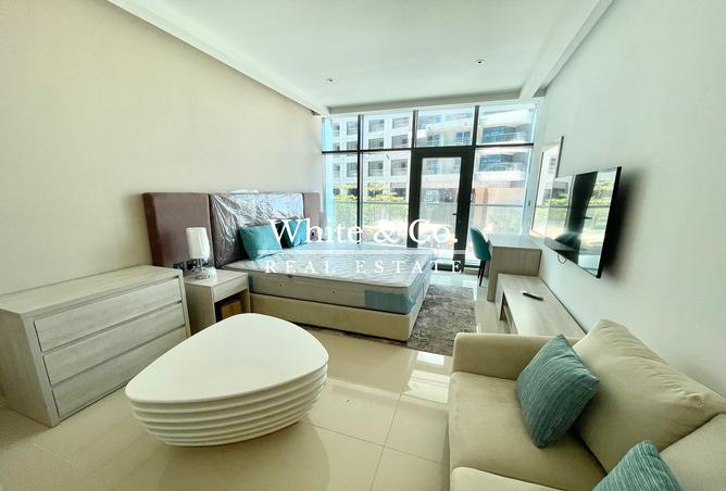 15068506 - Property Main Image