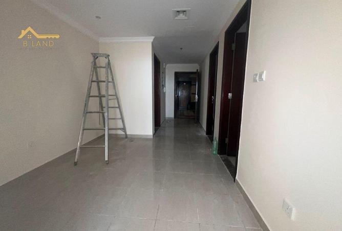 15470451 - صورة العقار 3