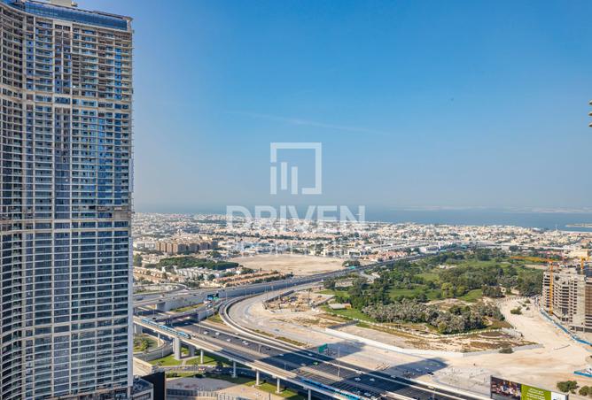 15659376 - الصورة الرئيسية للعقار