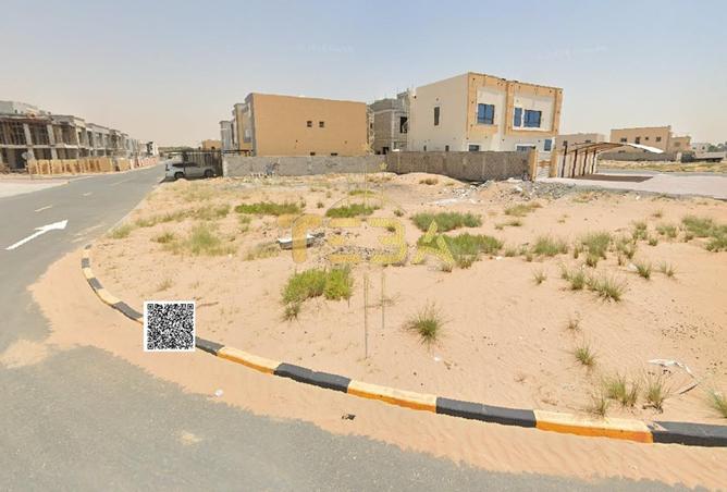 15908840 - Property Image 2