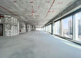 Half Floor for rent in Park Heights 2 - Park Heights - Dubai Hills Estate - Dubai