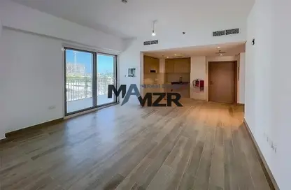 Apartment - 1 Bedroom - 1 Bathroom for sale in Waters Edge - Yas Island - Abu Dhabi