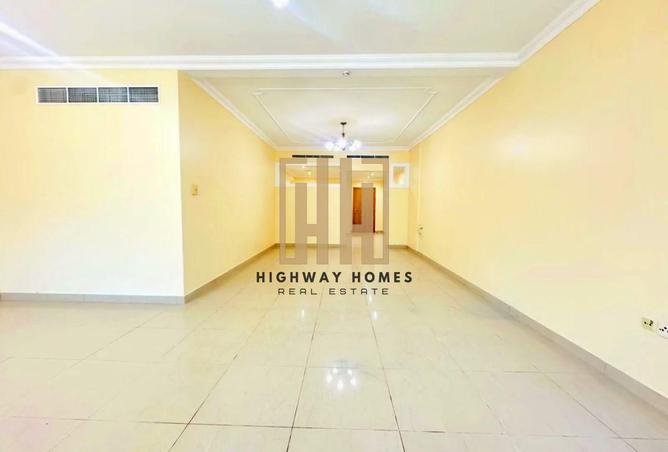 15884534 - Property Image 3