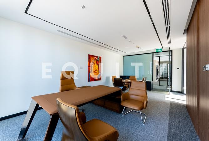 16044286 - صورة العقار 2