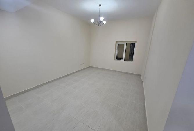 15574590 - صورة العقار 2