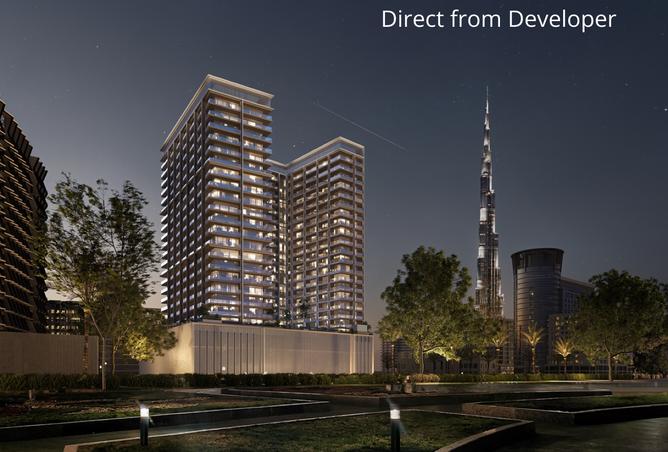 property-image