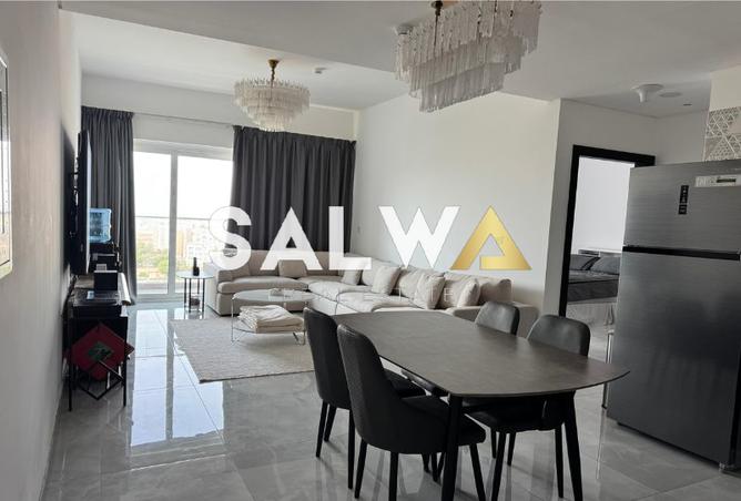 15604883 - Property Image 2