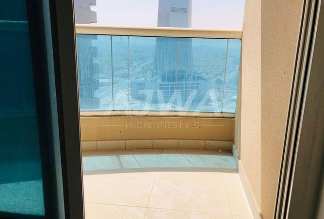 15529049 - Property Main Image