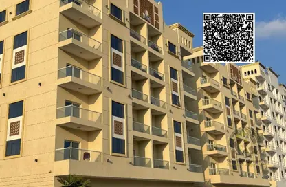 Apartment - 2 Bedrooms - 2 Bathrooms for sale in Al Ameera Village - Ajman Apartment - 2 Bedrooms - 2 Bathrooms for sale in Al Ameera Village - Ajman