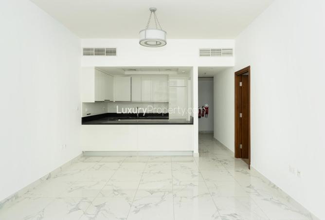 15149305 - صورة العقار 2