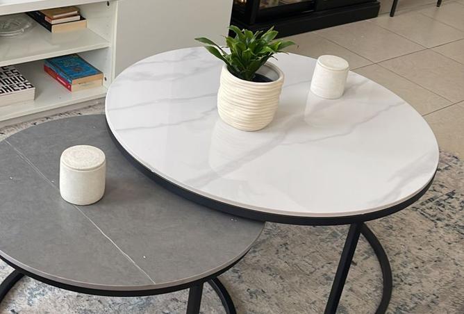 15491931 - صورة العقار 3