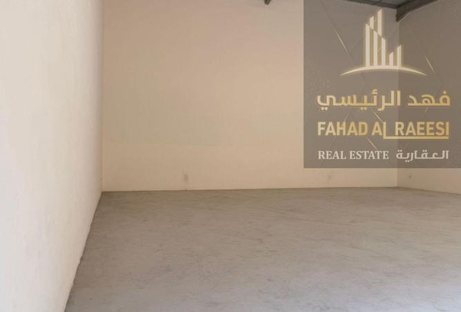 15524711 - Property Image 3