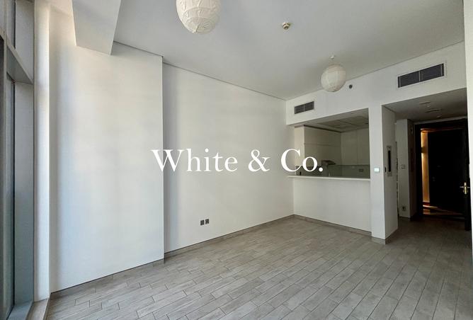 16101627 - صورة العقار 3