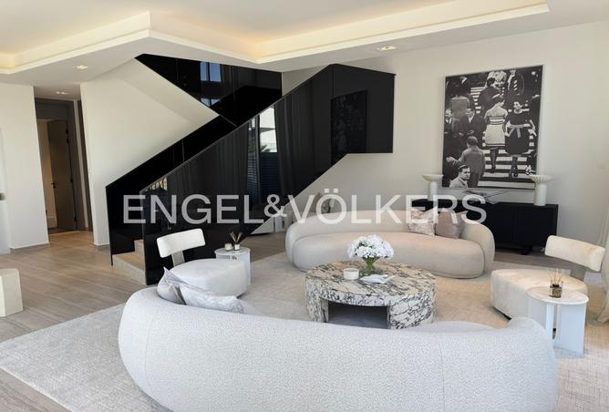 15371013 - Property Image 2