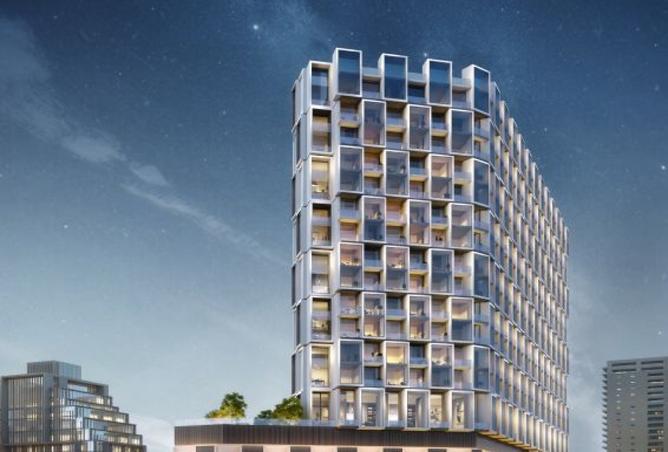 15969216 - صورة العقار 3