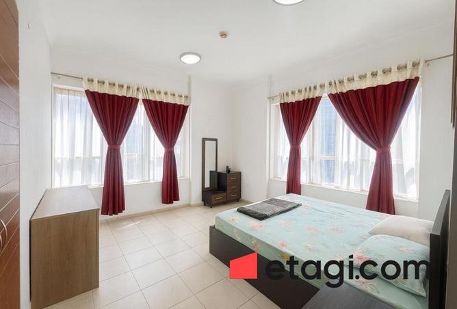 15971252 - Property Image 3