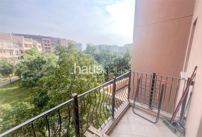 16094693 - الصورة الرئيسية للعقار