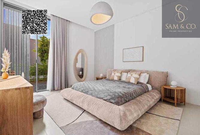 16061683 - صورة العقار 3