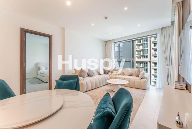 15424345 - صورة العقار 3